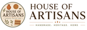 House of Artisans