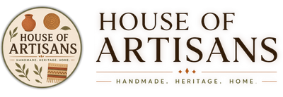 House of Artisans