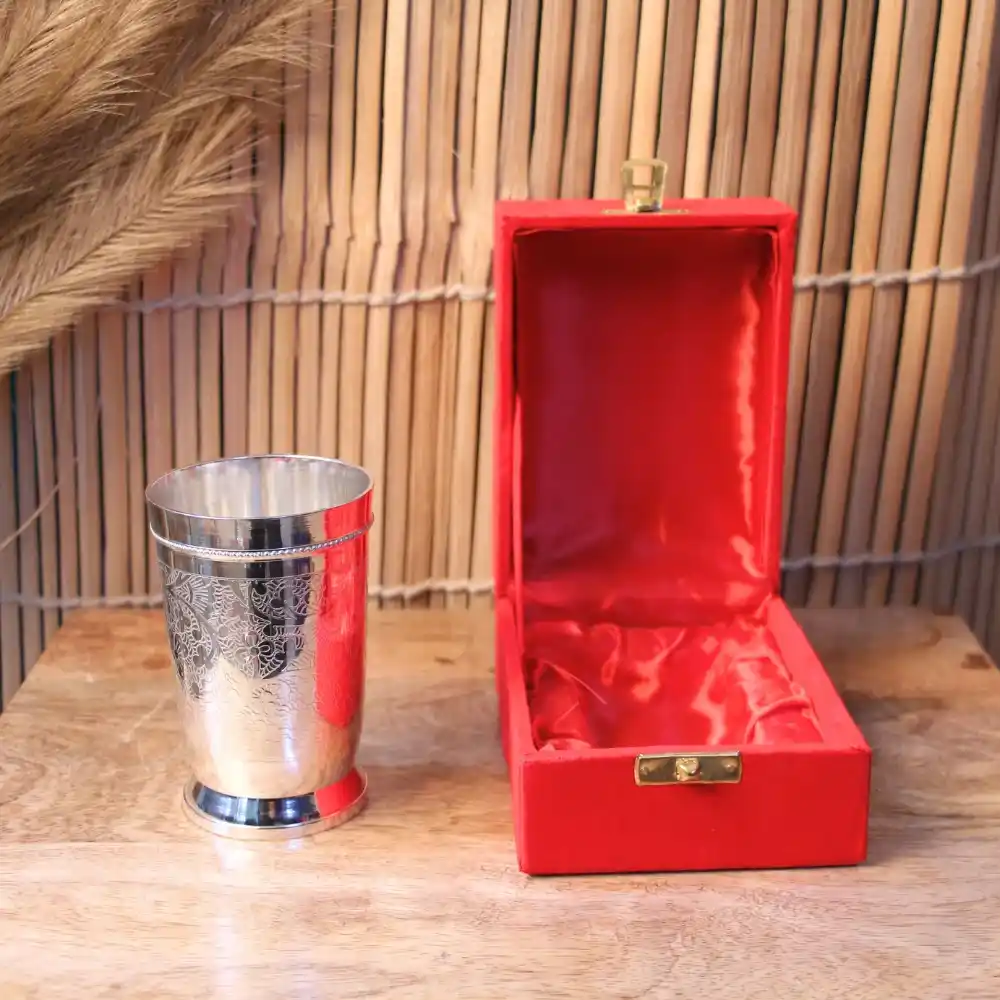 German-Silver-Glass-With-Box-a_11zon-1.webp