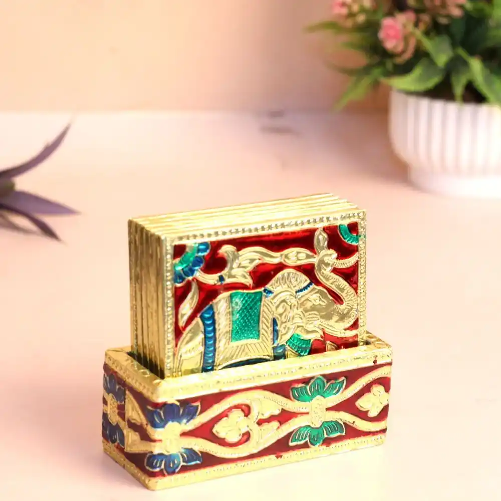 Golden-Meenakari-Coster_11zon-1.webp
