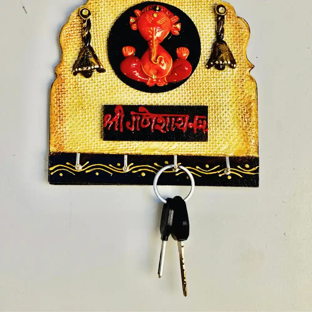 KUNDAN-GANESH-KEY-HOLDER-a_11zon-1-1.webp