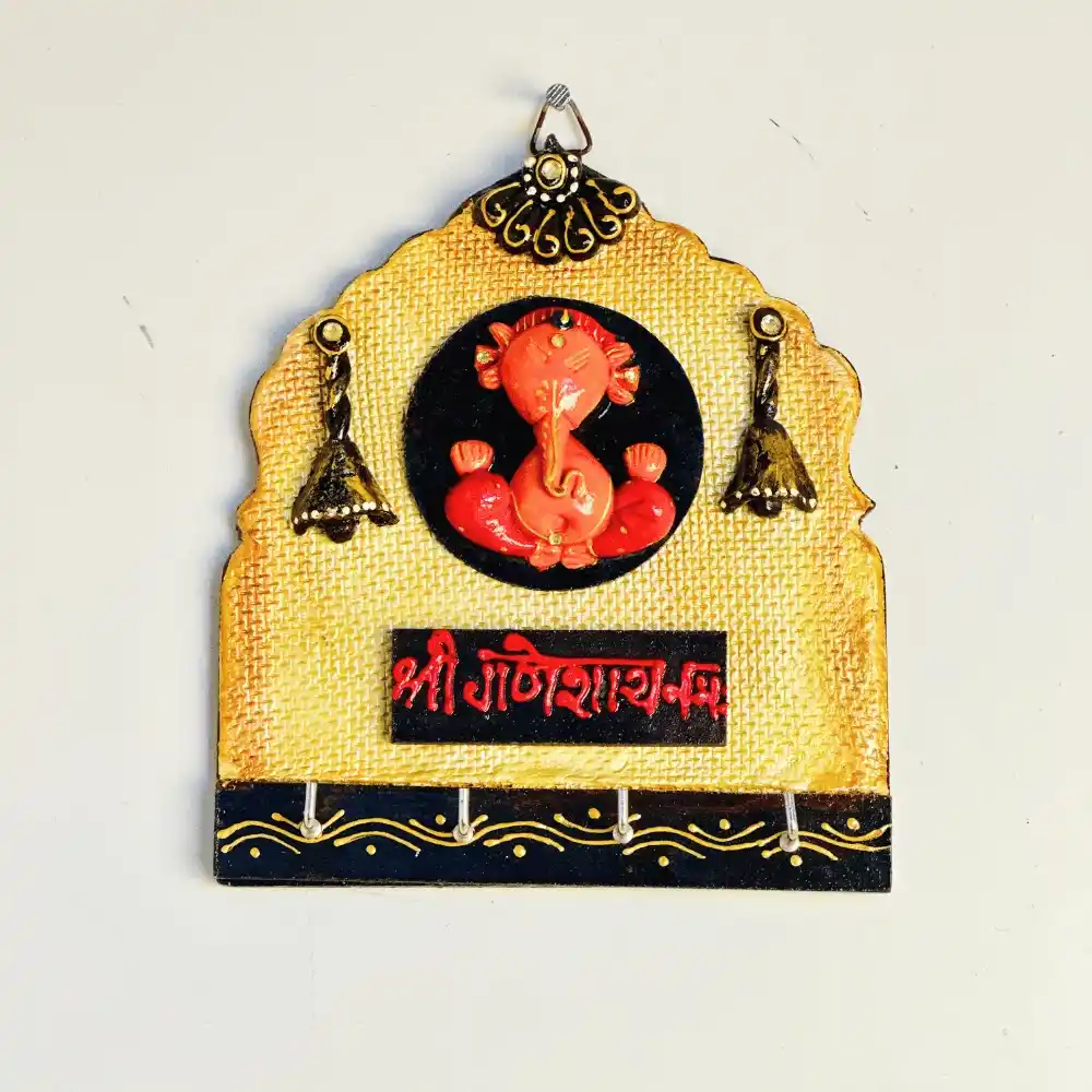 KUNDAN-GANESH-KEY-HOLDER_11zon-1-1.webp