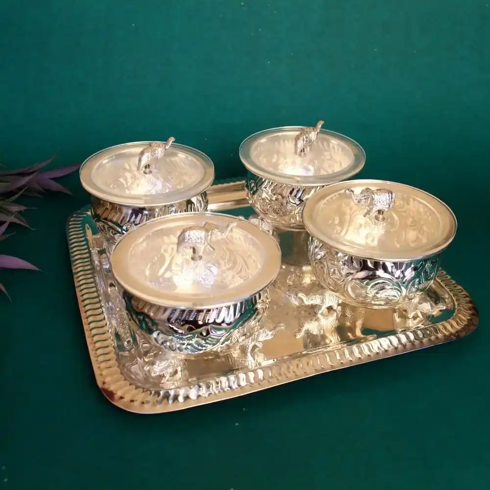 Silver-Tray-with-4-Elephant-Bowl-1_11zon-2-1.webp