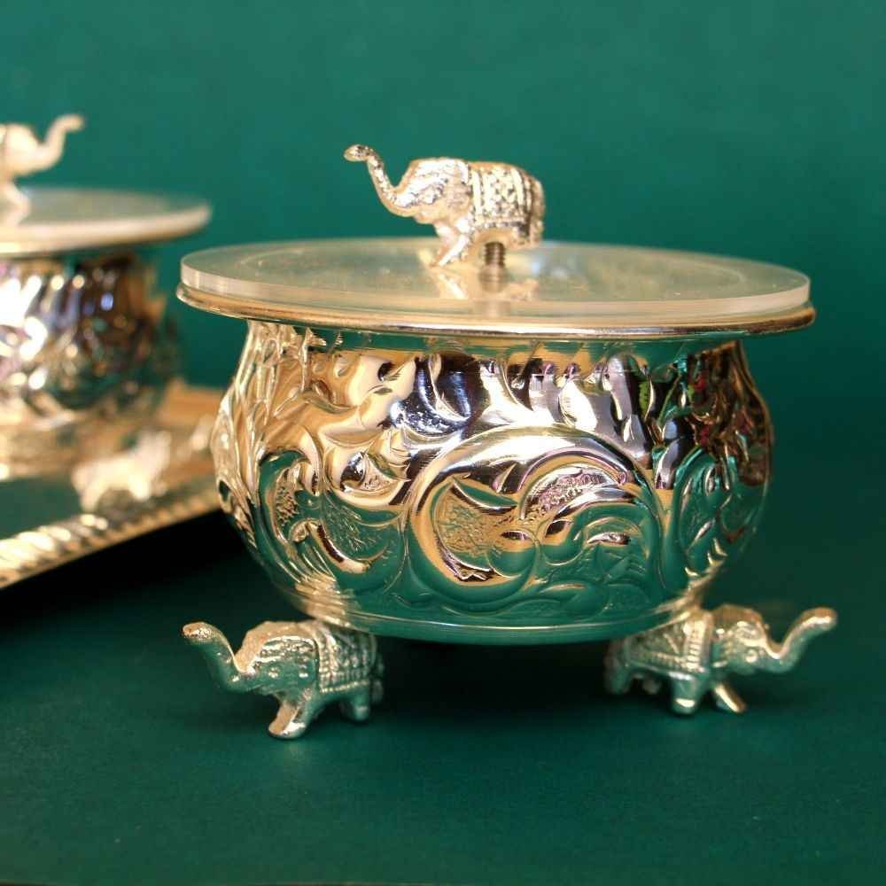 Silver-Tray-with-4-Elephant-Bowl-2_11zon-1.jpg