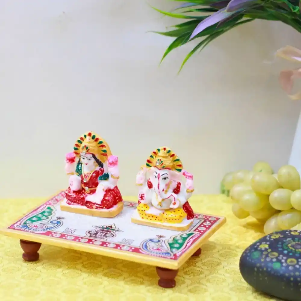 ganesh-laxmi-marble-a_11zon-1.webp