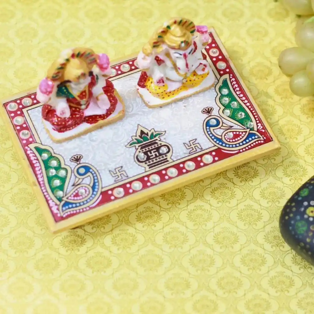 ganesh-laxmi-marble_11zon-1.webp