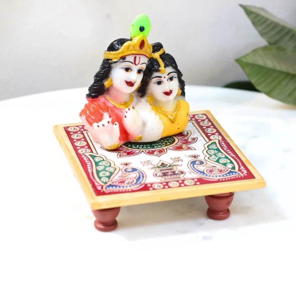 marble-chowki-radhe-krishna-1.webp