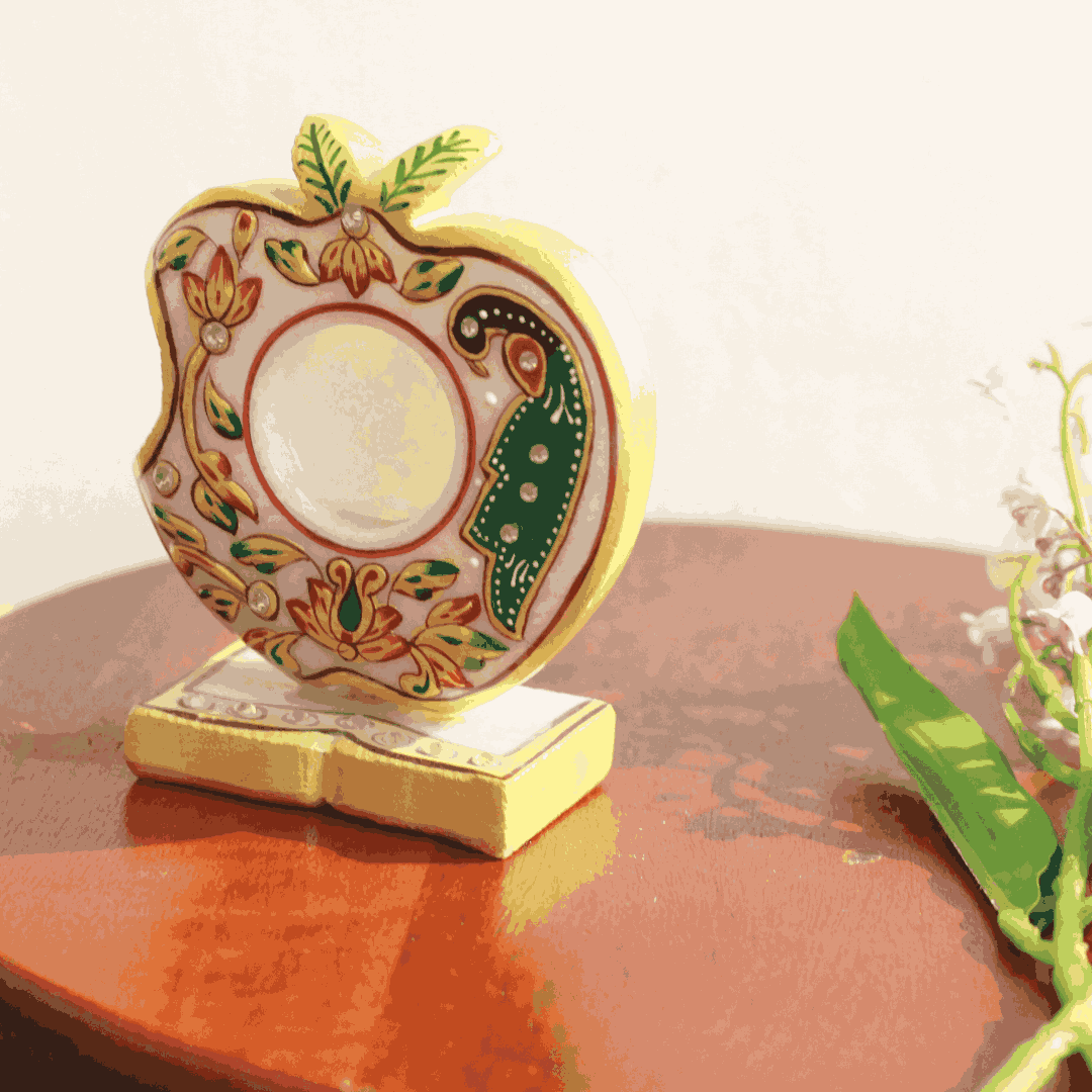 marble-clock-a_11zon-1.png