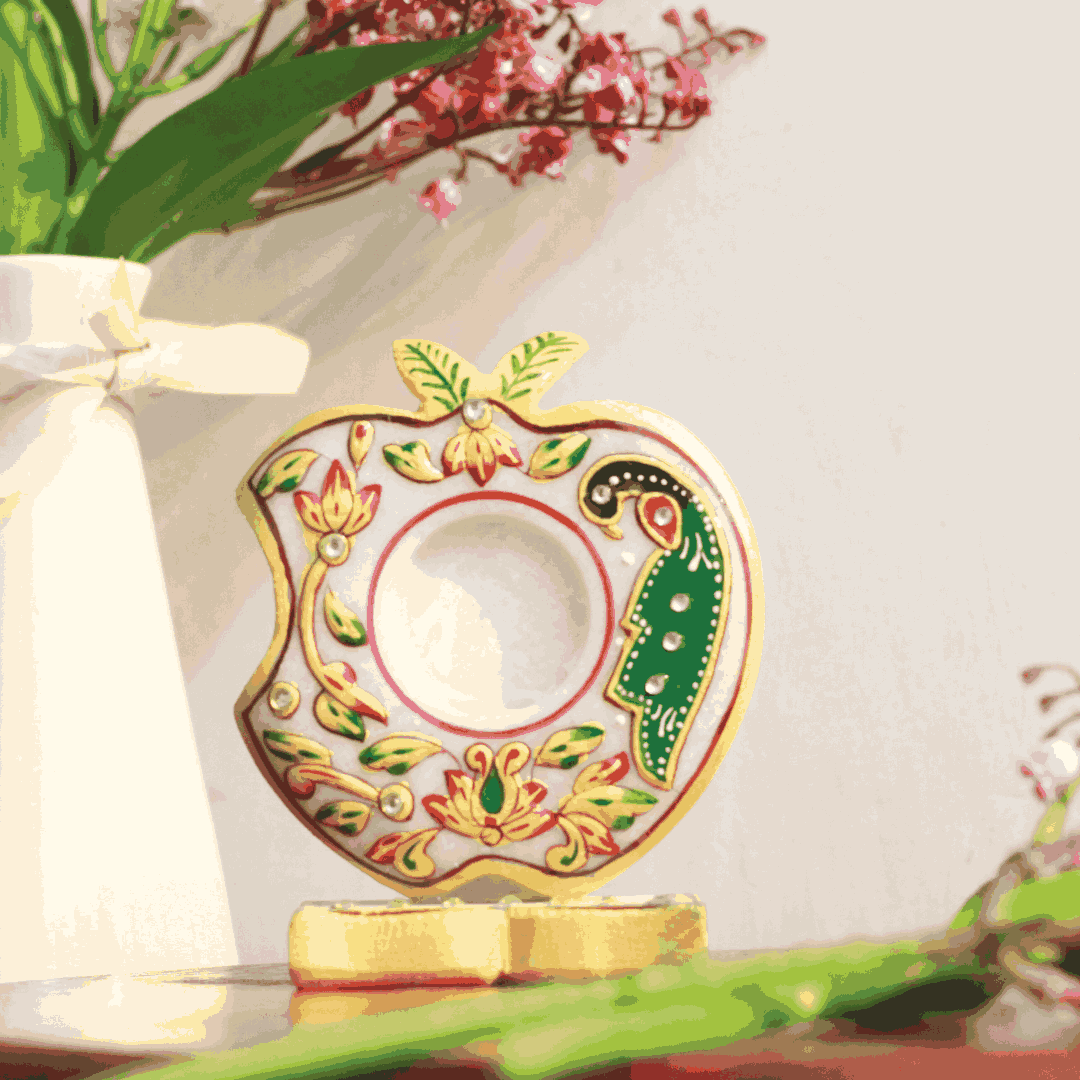 marble-clock_11zon-1.png