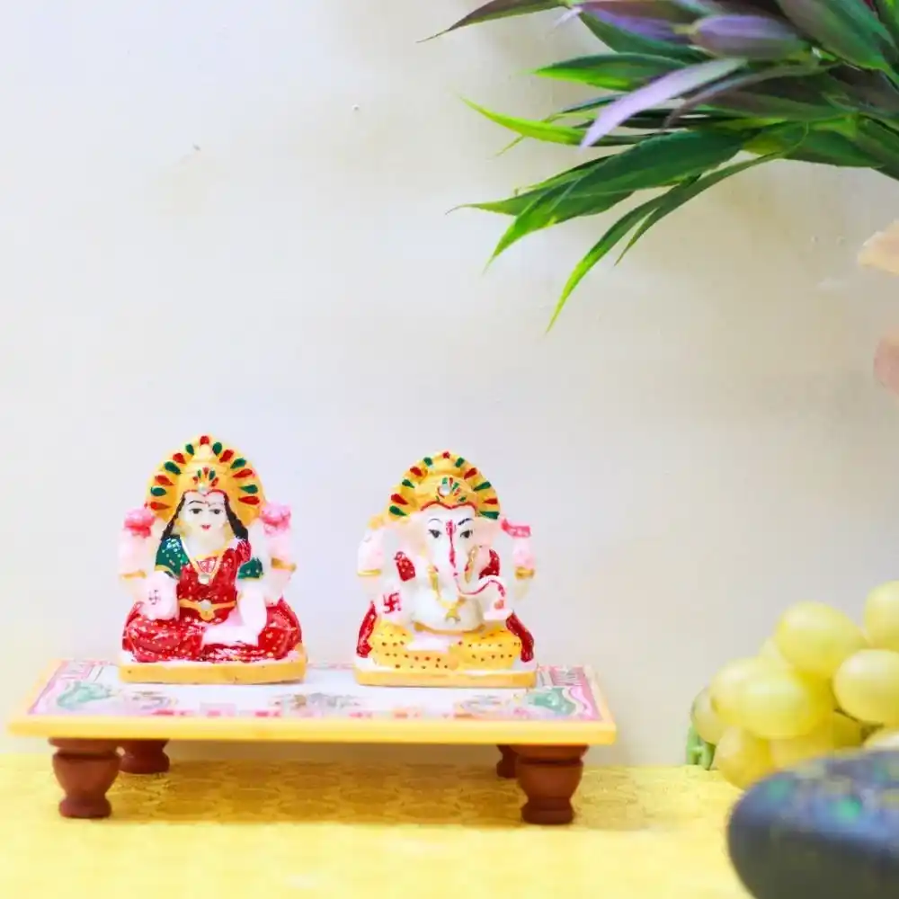 marble-ganesh-laxmi-b_11zon-1.webp