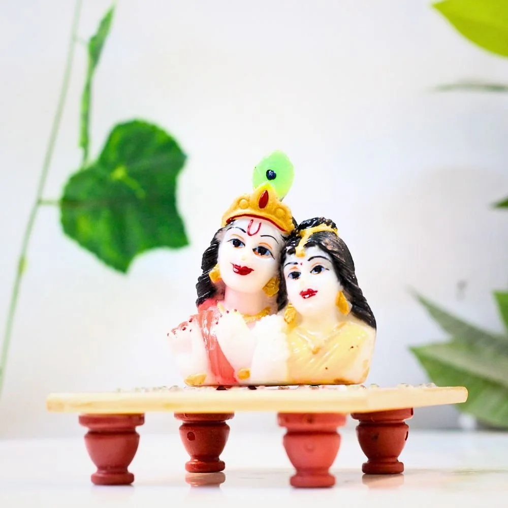 radhe-krishna-1.webp