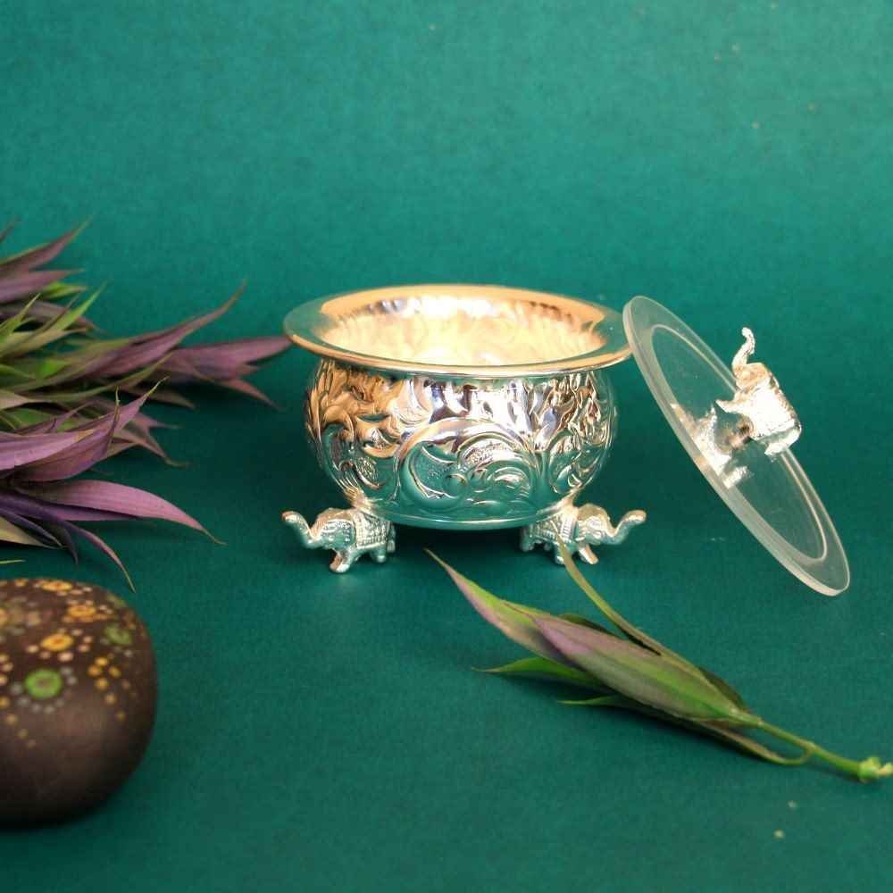 silver-bowl-with-elephant-lid-a_11zon-1.jpg