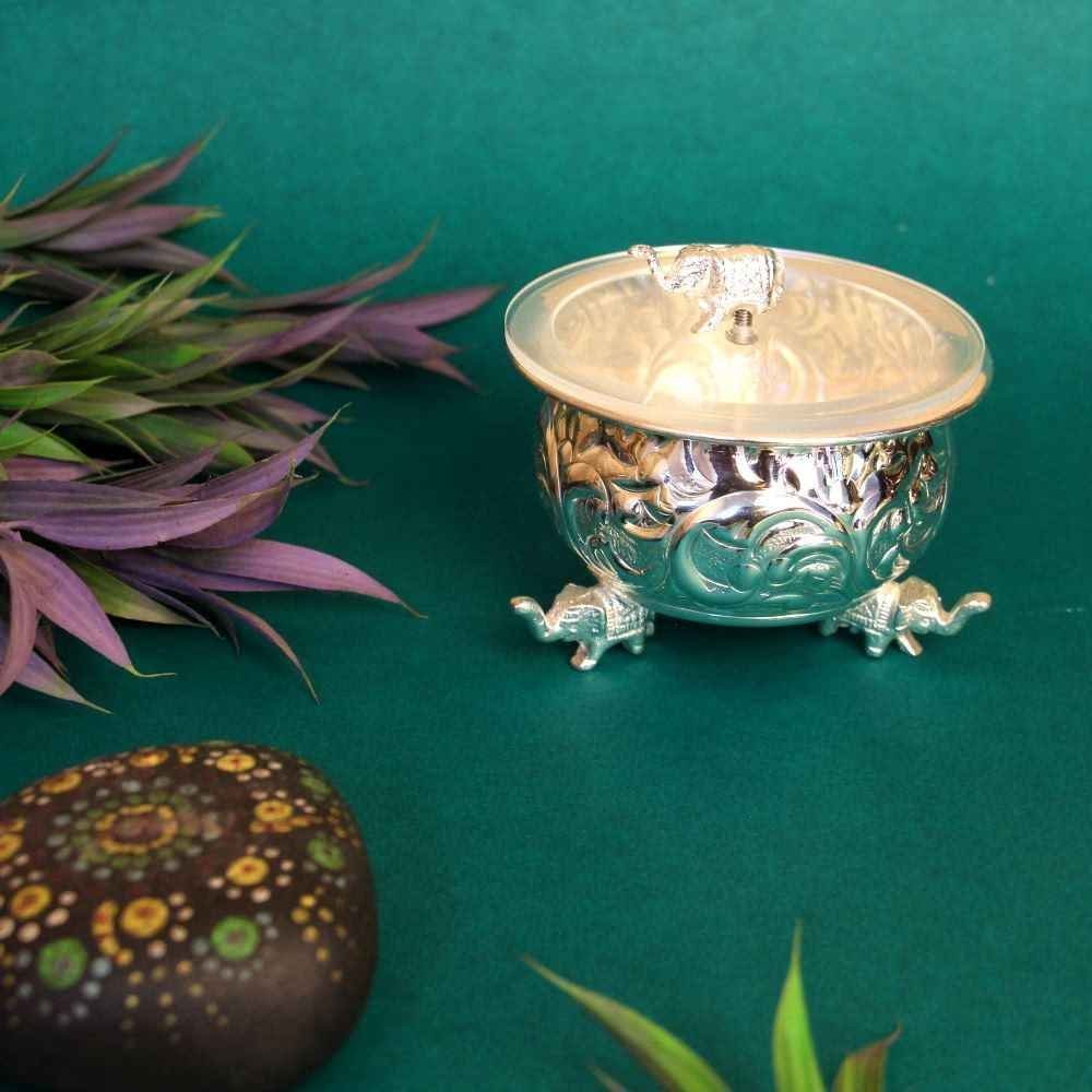 silver-bowl-with-elephant-lid_11zon-1.jpg